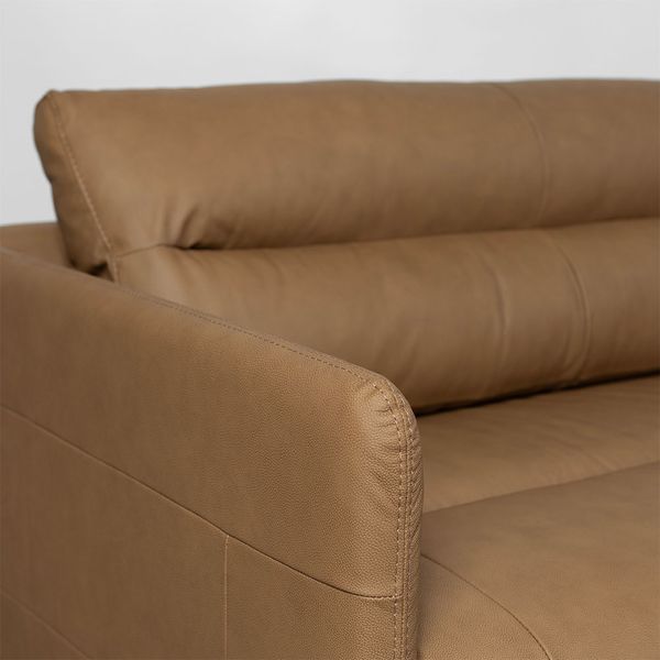 sofa juan braco